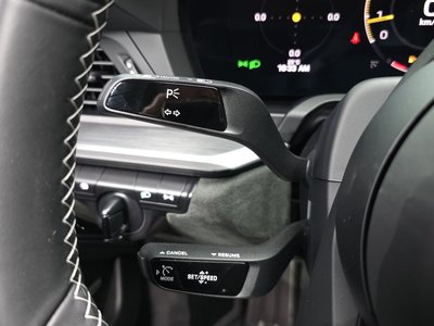 2025 Porsche 911 缩略图 17