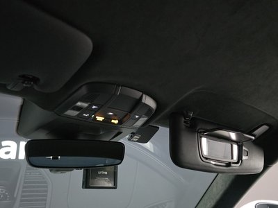 2025 Porsche 911 缩略图 19