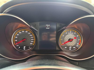 صورة 3 لـ 2017 Mercedes-BENZ GT AMG