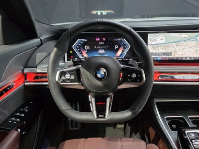 2023 BMW 7 SERIES thumbnail 12