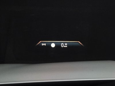 2023 BMW 7 SERIES thumbnail 13