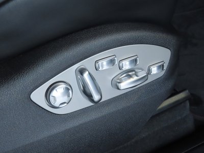 صورة مصغرة 14 لـ 2025 Porsche MACAN