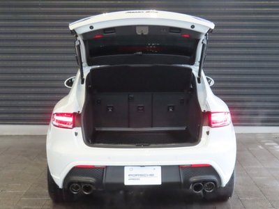 2025 Porsche MACAN 照片 10