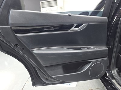 صورة مصغرة 15 لـ 2021 Genesis G80 (RG3)