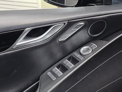 صورة مصغرة 31 لـ 2021 Genesis G80 (RG3)