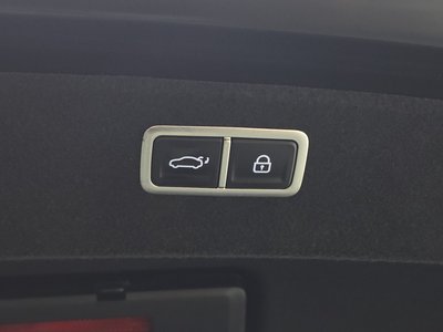 صورة مصغرة 16 لـ 2021 Genesis G80 (RG3)
