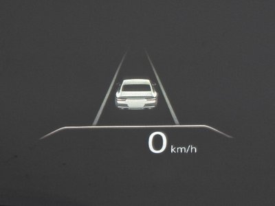 صورة مصغرة 24 لـ 2021 Genesis G80 (RG3)