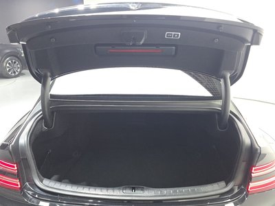 صورة مصغرة 26 لـ 2021 Genesis G80 (RG3)