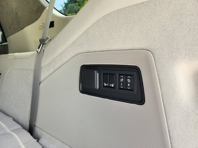 2023 Cadillac ESCALADE 5TH GENERATION thumbnail 14