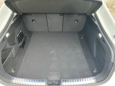 2026 AUDI A5 缩略图 11