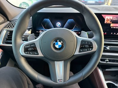 BMW X6 - 8