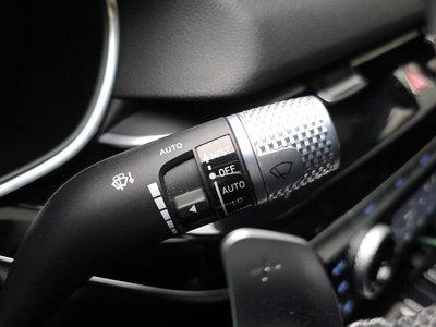 2022 Genesis G80 (RG3) thumbnail 26