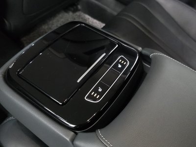 2022 Genesis G80 (RG3) thumbnail 31