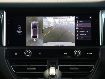 صورة مصغرة 20 لـ 2021 Porsche MACAN