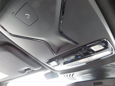 صورة مصغرة 34 لـ 2024 BMW X3