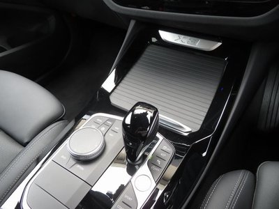 صورة مصغرة 31 لـ 2024 BMW X3