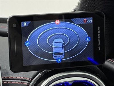 صورة مصغرة 15 لـ 2024 Mercedes-BENZ C-CLASS