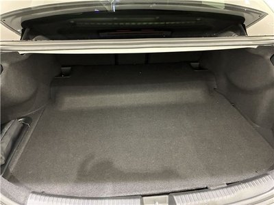 صورة مصغرة 29 لـ 2024 Mercedes-BENZ C-CLASS