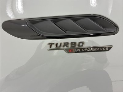 صورة مصغرة 19 لـ 2024 Mercedes-BENZ C-CLASS