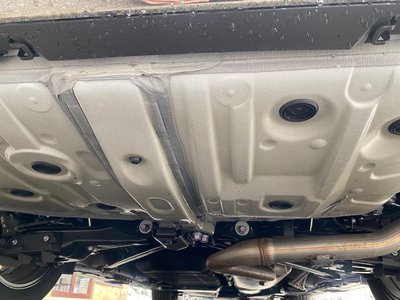 2025 Toyota VELLFIRE 缩略图 28