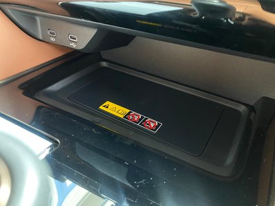 2025 Toyota VELLFIRE 缩略图 11