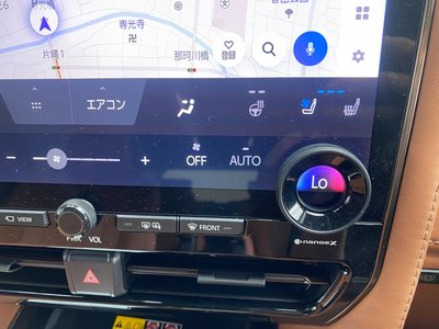 2025 Toyota VELLFIRE 照片 7