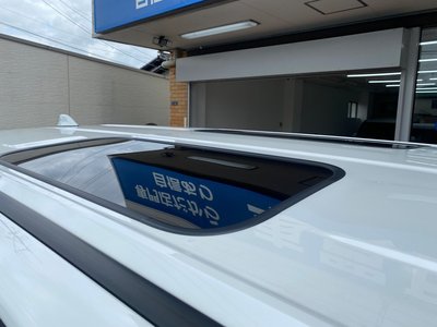 2025 Toyota VELLFIRE 缩略图 22