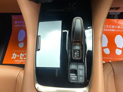 2025 Toyota VELLFIRE 照片 4