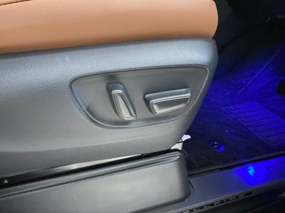 2025 Toyota VELLFIRE 照片 10