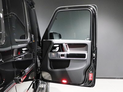 Thumbnail 17