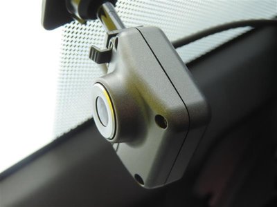 صورة مصغرة 12 لـ 2024 TOYOTA ALPHARD