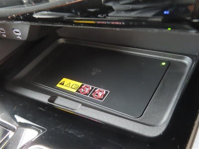 صورة مصغرة 14 لـ 2024 TOYOTA ALPHARD