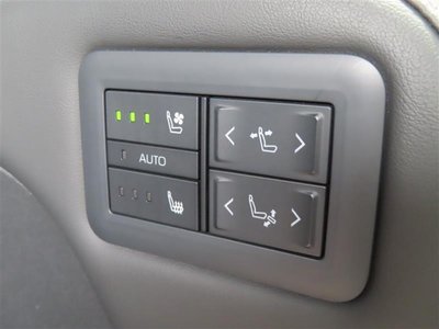 صورة مصغرة 26 لـ 2024 TOYOTA ALPHARD