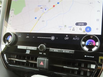 صورة مصغرة 18 لـ 2024 TOYOTA ALPHARD
