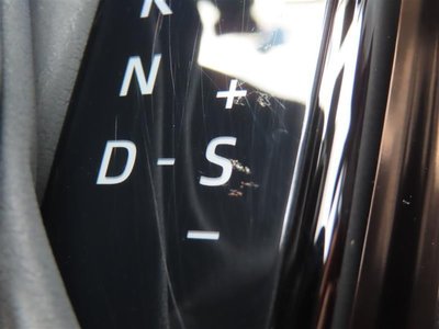 صورة مصغرة 15 لـ 2024 TOYOTA ALPHARD