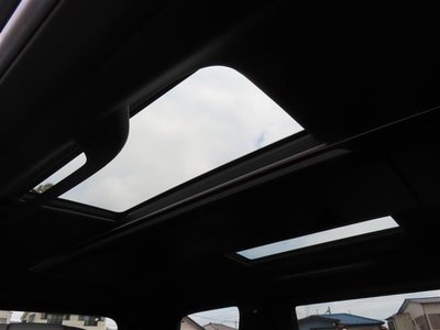 صورة مصغرة 32 لـ 2024 TOYOTA ALPHARD