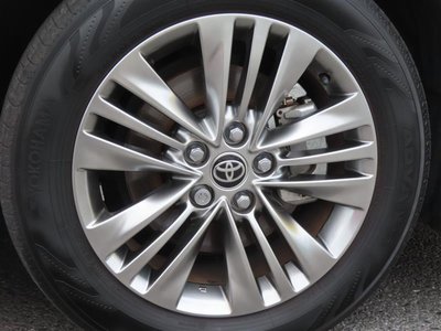 صورة مصغرة 33 لـ 2024 TOYOTA ALPHARD
