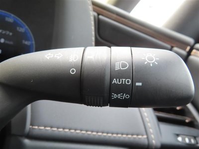 صورة مصغرة 30 لـ 2024 TOYOTA ALPHARD