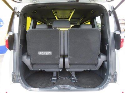 صورة مصغرة 28 لـ 2024 TOYOTA ALPHARD