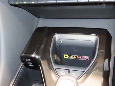 2024 Toyota CROWN SPORT 缩略图 16