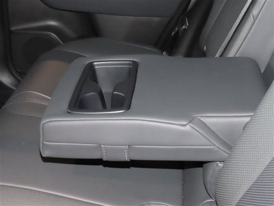 2024 Toyota CROWN SPORT 缩略图 37