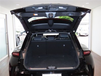 2024 Toyota CROWN SPORT 缩略图 30