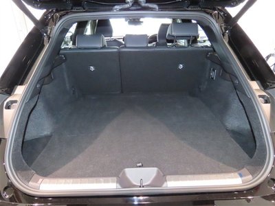 2024 Toyota CROWN SPORT 缩略图 31