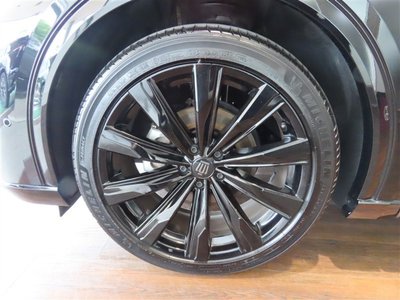 2024 Toyota CROWN SPORT 缩略图 42