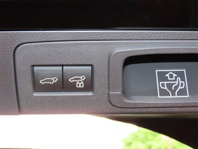 2024 Toyota CROWN SPORT 缩略图 35