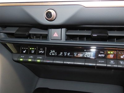 2024 Toyota CROWN SPORT 缩略图 15