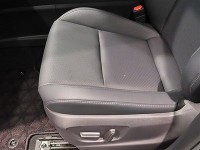 2024 Toyota CROWN SPORT 缩略图 39