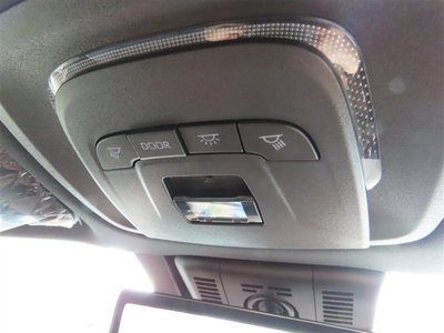 2024 Toyota CROWN SPORT 缩略图 23