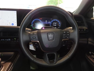 2024 Toyota CROWN SPORT 缩略图 11