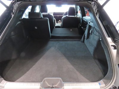 2024 Toyota CROWN SPORT 缩略图 33